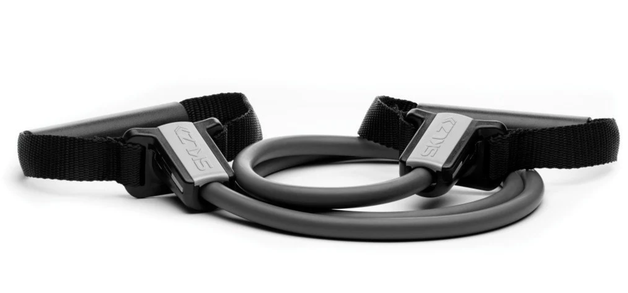 SKLZ RESISTANCE CABLE SET HEAVY
